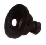 Omcan 24907 Oil Seal  For Sp200A (Pos.51)
